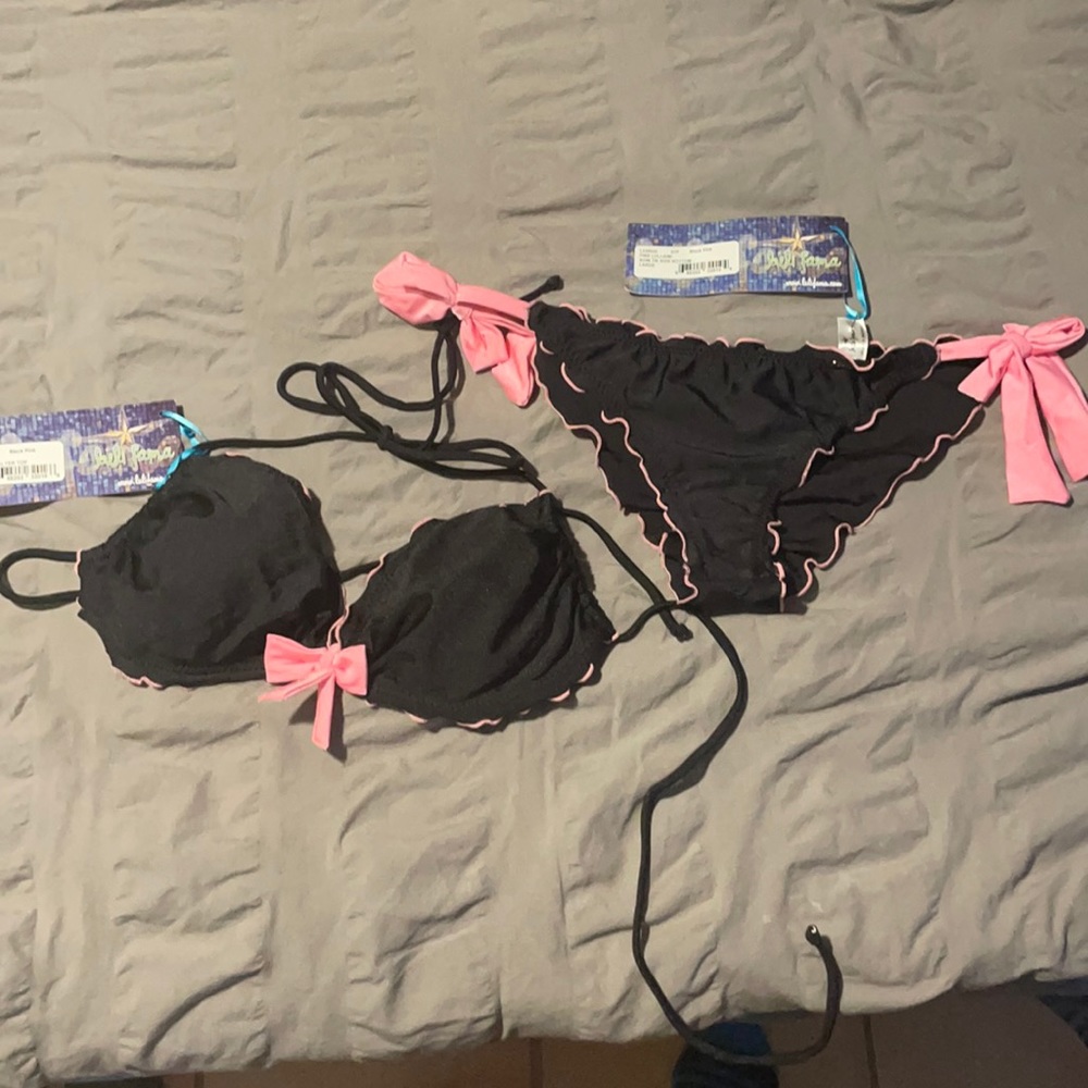 Lulu-kini